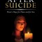 After Suicide: There&#039;s Hope for Them and for You