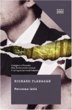 Cumpara ieftin Persoana intai/Richard Flanagan