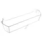 POLITA USA 196691 pentru frigider/combina frigorifica GORENJE