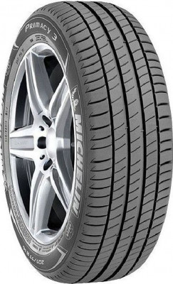 Anvelope Michelin Primacy 3 Zp 245/50R18 100Y Vara foto