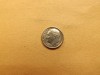 SUA 10 Centi / One Dime 1994 P - MS 1, America de Nord, Cupru-Nichel
