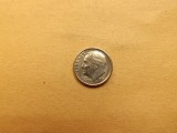 SUA 10 Centi / One Dime 1994 P - MS 1
