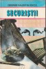 George Valentin Ionita - Securistii - servicii secrete, 1996