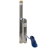 Cumpara ieftin Parte Hidraulica pentru pompa Ibo Polonia, 4SD 3/14, motor 1.1 kw