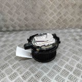 Ventilator Aeroterma Mercedes-Benz GLC X254 2022 A2069064501, 12V, Strend Pro, Aer Cald/Rece, 2 Trepte, 150W