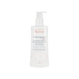 Avene Anti-roseata Lapte demachiant, 400 ml