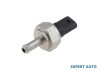 Senzor presiune filtru particule BMW X5 (2007-&gt;) [E70] #1, Array