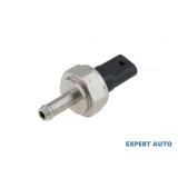 Senzor presiune gaze evacuare BMW Seria 3 (2006-&gt;) [E93] #1