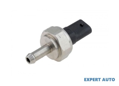 Senzor presiune filtru dpf BMW X5 (2007-&amp;gt;) [E70] #1 foto