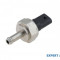 Senzor presiune filtru de particule BMW Seria 1 (2010-&gt;) [F20] #1