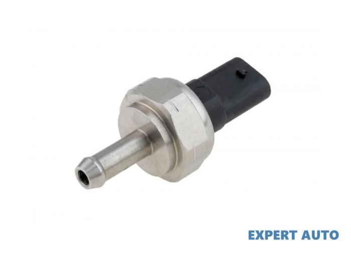Senzor presiune filtru dpf BMW X5 (2007-&gt;) [E70] #1