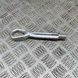 Carlig Remorcare Original BMW Seria 3 F30 F80 2013-Prezent