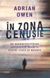 Cumpara ieftin In zona cenusie | Adrian Owen