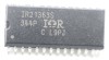 Driver IR21363S Infineon, Circuit Integrat, Componenta Electronica