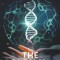 The Cloning Conspiracy