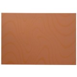 Faianta V. Ondas Sal, 31.6X45 Cm, 1Mp/Pachet