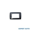Rama navigatie 9 cu cablaj si modul canbus compatibila vw jetta iii 2004-2011 cod: nv3229 / gr1 Alta marca Alt model #7