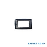 Rama navigatie 9 cu cablaj si modul canbus compatibila vw golf plus 2004-2014 cod: nv3229 / gr1 Alta marca Alt model #7
