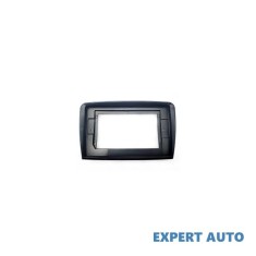 Rama navigatie 9 cu cablaj si modul canbus compatibila vw transporter t5 2010-2015 cod: nv3229 / gr1 Alta marca Alt model #7 foto