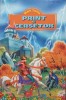 Print si Cersetor, Mark Twain, 1999, Regis, Romana, 283 pagini, Carte Copii, Povesti, Paperback