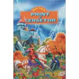 PRINT SI CERSETOR-MARK TWAIN-230309