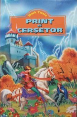 PRINT SI CERSETOR-MARK TWAIN-303777