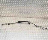 Cablu timonerie PEUGEOT 5008 2013 OEM: 119181100