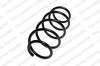 LESJ&Ouml;FORS 4095087 Arc spiral