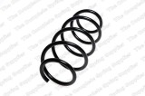 LESJ&Ouml;FORS 4095087 Arc spiral