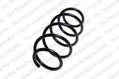 LESJ&Ouml;FORS 4095087 Arc spiral