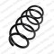 LESJ&Ouml;FORS 4095087 Arc spiral