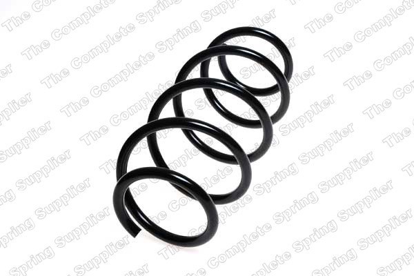 LESJ&Ouml;FORS 4095087 Arc spiral