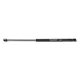 Amortizor portbagaj Opel Astra G Motor 1.2 16V, 1.4, 1.4 16V, 1.6, 1.6 16V, 1.7 Cdti, 1.7 DTI 16V, 1.7 TD, 1.8 16V, lungime 535 mm, OE 132741