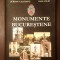 Șerban Caloianu; Paul Filip - Monumente bucureștene (2009)