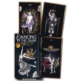 Dancing In The Dark Tarot