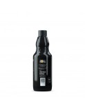 Solutie concentrata pentru clatire textile prin extractie ADBL Textile Rinse 500ml