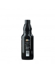 Solutie concentrata pentru clatire textile prin extractie ADBL Textile Rinse 500ml