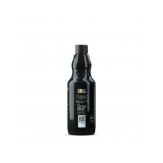 Solutie concentrata pentru clatire textile prin extractie ADBL Textile Rinse 500ml