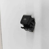 Buton Frana de Mana Audi Q5 FY 2021 OEM 80C927225 Original