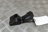 Zăvor de siguranță capota LAND ROVER RANGE ROVER SPORT L461 2024 OEM: 535123456 29508684