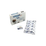 Filtru dedurizator apă pentru espressor BILT OSCAR150 Original