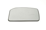 Sticla oglinda, oglinda retrovizoare exterioara FORD TRANSIT bus (FD, FB, FS, FZ, FC) (2000 - 2006) TYC 310-0085-1
