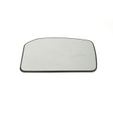 Sticla oglinda, oglinda retrovizoare exterioara FORD TRANSIT platou / sasiu (FM, FN) (2000 - 2006) TYC 310-0085-1