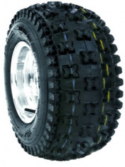 Anvelopa quad atv DURO 21x7-10 TL 25N DI2012 4PR foto