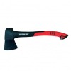 Topor Strend Pro Premium Redwolf CAX 2200, 1.6kg, 720mm, PTFE, TPR, otel carbon, suport protectie