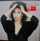 VINIL Jennifer Rush &ndash; Jennifer Rush (International Version) (VG++)