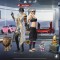 Pubg mobile cont vechi