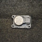 Motoras clapetă aeroterma NISSAN QASHQAI II J11, J11_ 2014 OEM: 277T14BU1A2412137A 1598048
