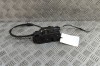 &Icirc;ncuietoare ușă dreapta față VW BEETLE Cabrio 1Y7 2005 OEM: 3B1837016BN 31539502