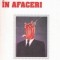 Manipularea in afaceri